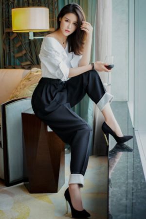 699网址导航_BD韩语电影完整版