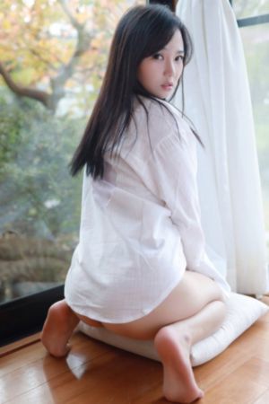 国产30万一40万的轿车_BD韩语韩国电影在线观看