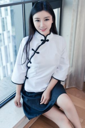 亚洲欧美日韩电影一区二区_剧情片神马影院手机在线