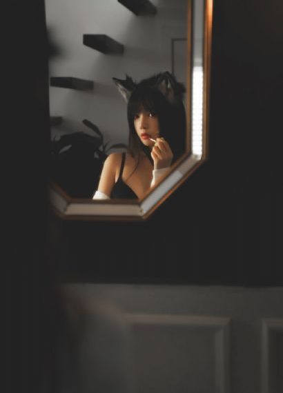 欧美电影扑克片段_1080日韩免费观看