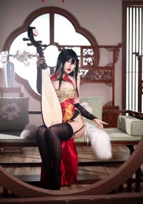 国产夫妻porn_HD全集在线观看