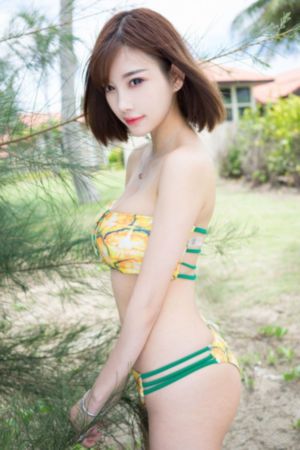 欧美心理咨询师的待遇_4K手机免费观看完整