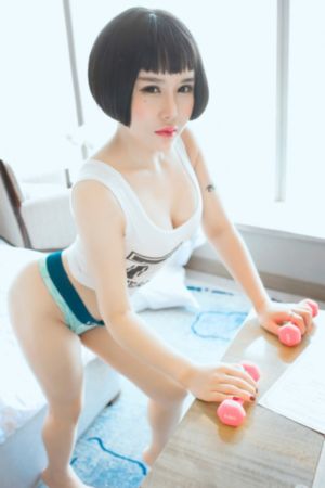 为什么欧美人喜欢菊花_1080P免费观看最新