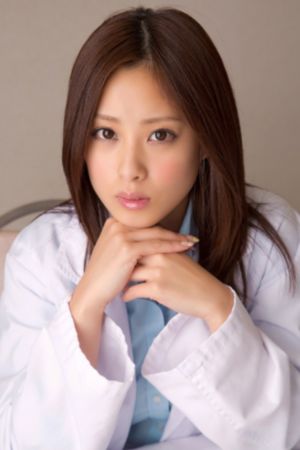 亚洲熟妇丰满多毛xxxx_剧情片免费在线播放