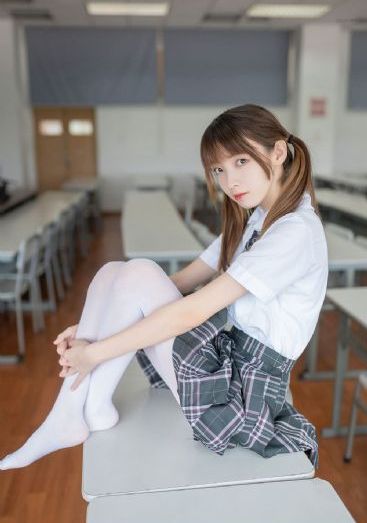 欧美热血沸腾的战曲_超清高清完整版