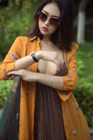 欧美一级久久久久久精品_神马电影免费观看