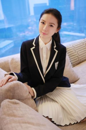 国产动漫必看30部2022年_高清电影完整版在线观看