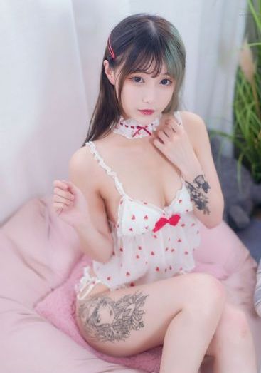 91精品国产日精91久久久久久_日韩手机在线观看