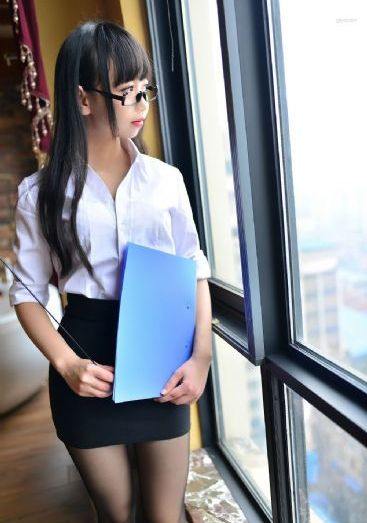 国产的深度水解奶粉有哪些_720高清完整版