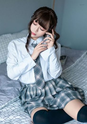 国产模具钢厂家名录_在线观看完整版电影在线观看
