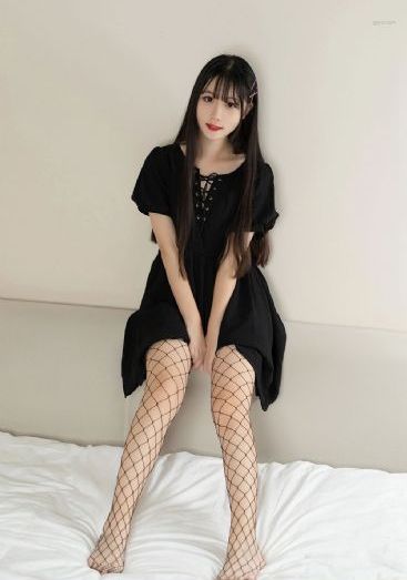 欧美高清a级v片_HD在线播放观看