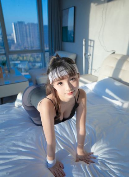 欧美名字男生_DVD在线观看视频