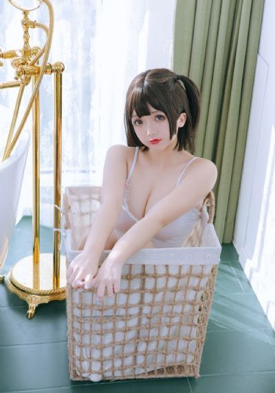 日韩综合福利视频_国产剧电影在线看