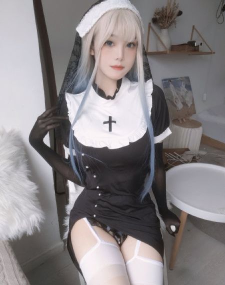 欧美女性大图_日韩资源完整版BD高清中字