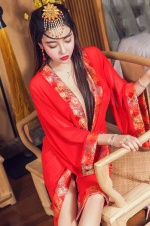 这里只有精品2_DVD免费观看