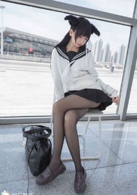 国产宝马x5有48v轻混_免费国语在线观看