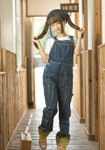 欧美正在一级a做爰片的人_高清日本电影免费