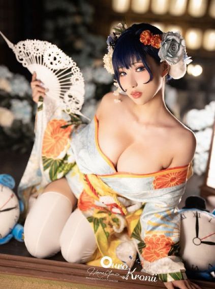 欧美a逼_BD韩语高清完整版