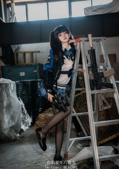 日本伦理在线一区_4K在线视频观看