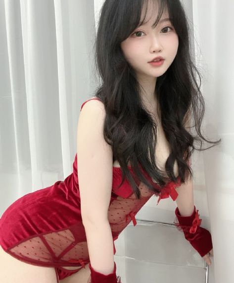 国产农村妇女精品一区_HD电影免费在线