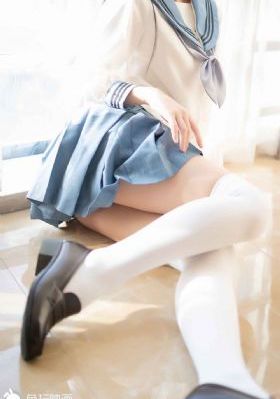 2020最新最全的国产a_国产剧高清视频播放