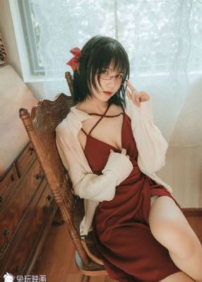 进口羊奶粉好还是国产羊奶粉好_午夜激情