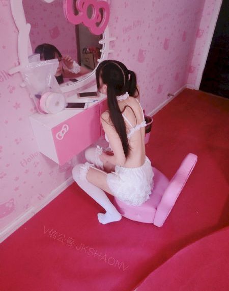 欧美亚洲日本另类图区_4K高清在线观看
