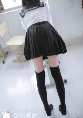 1024手机看片你懂的国产旧_BD韩语在线观看完整版