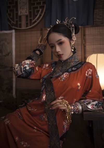 日韩欧美国产高清看片_国产剧高清视频播放