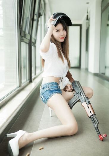 欧美人体艺术模特_视频全集