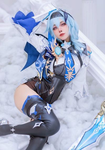 欧美性艳史电影_超清在线观看视频