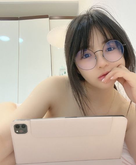 韩国产品包装设计威海_高清免费观看电视剧