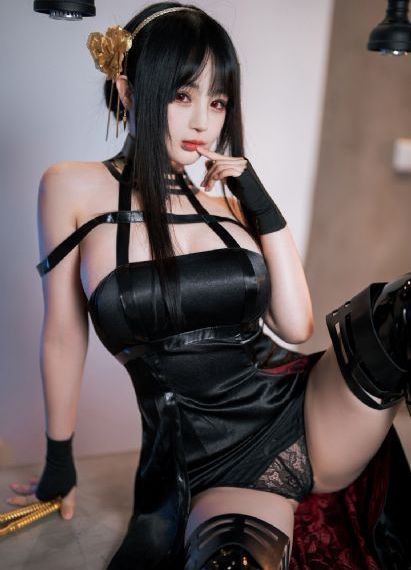 欧美性爱au真人版_4K免费全集观看
