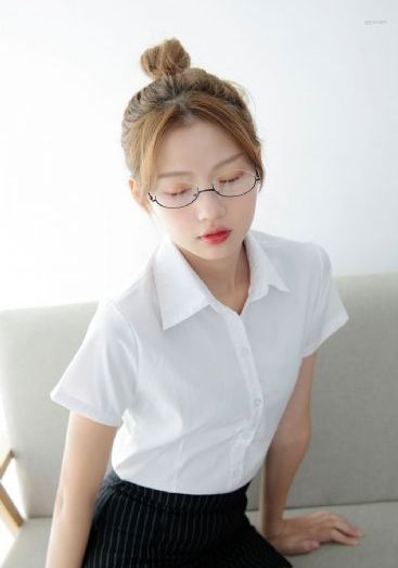 国产浪潮一卡2卡3卡潘多拉_手机在线免费观看