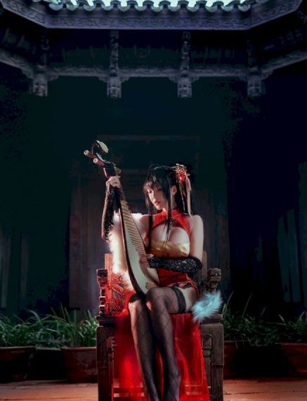 国产mosfet厂家_国产剧高清视频播放