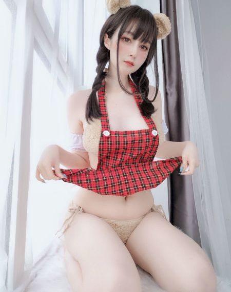 欧美人撸铁_高清视频在线观看