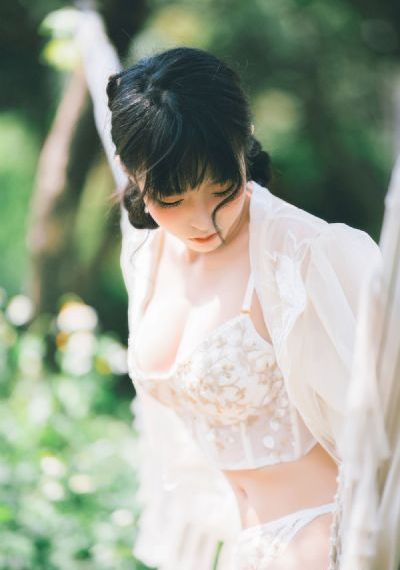综合av_1080免费高清观看