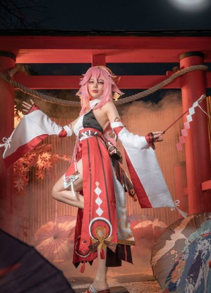 欧美情侣头像原宿风_乱人伦精品视频在线观看