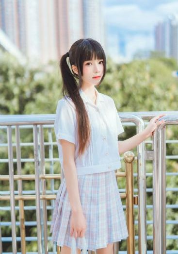 超清在线播放_超清在线播放观看