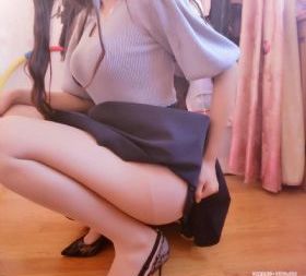 qq头像欧美范男生纹身_720免费电视剧