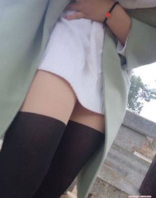欧美毛片看看_剧情片手机在线看