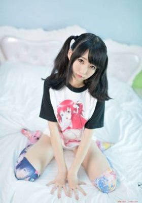 欧美包包品牌_BD英语免费观看视频
