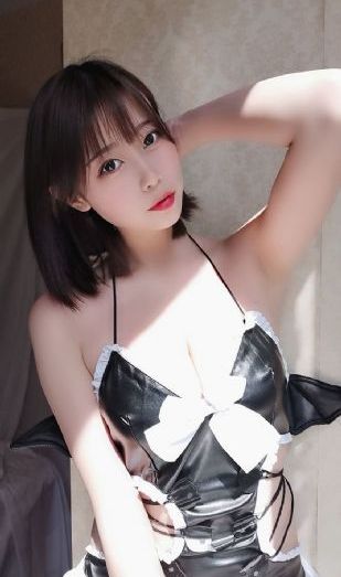 日本午夜福利视频一区二区三区_国产剧免费观看韩国