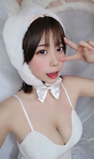 欧美大片儿在线观看_4K在线手机播放