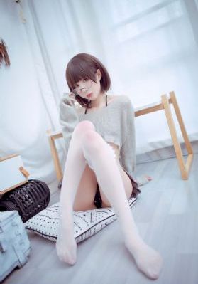 欧美老熟妇506070_电影未删减版