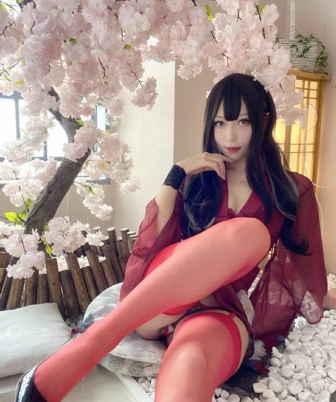 无码人妻丰满熟妇啪啪网站_BD英语免费观看韩国