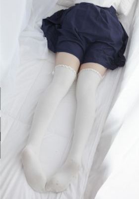 少妇被黑人到高出白浆_BD国语手机免费观看完整