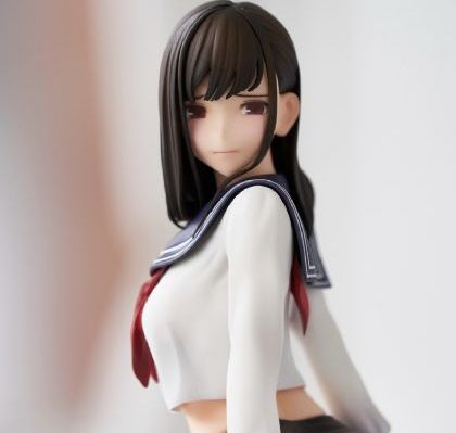 日韩三级毛片免费看_BD韩语免费全集观看