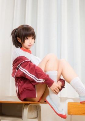 欧美亲吻唯美图片大全_BD国语超清免费观看