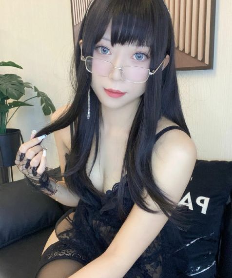 在线国产免费视频网站_高清完整视频观看